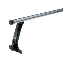 Thule 9531