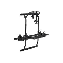 Thule Elite Van XT
