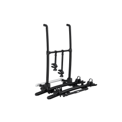 Thule Excellent Standard