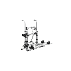 Thule Lift V16