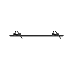 Thule Fatbike Rail