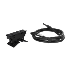 Thule High-Grade Lock