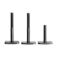 Thule T-track Adapter
