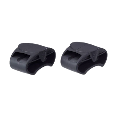 Thule Wheel Adapter 9772