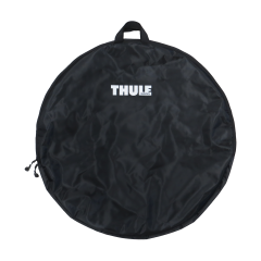 Thule Wheel Bag XL