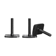 Thule T-track Adapter 889-3