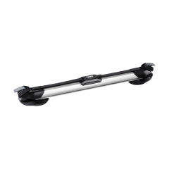 Thule Ladder Fixation Kit