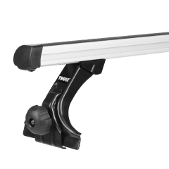 Thule 9512