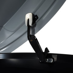 Thule Box Light