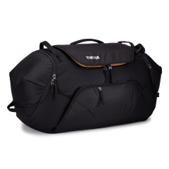 Thule RoundTrip