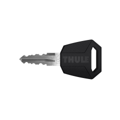 Thule Premium Key N227
