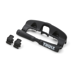 Thule Wheel Holder