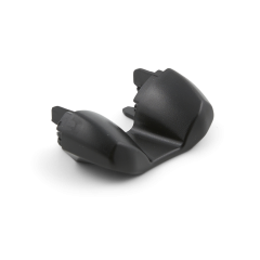 Thule Plug