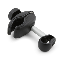 Thule 1st bike arm 940-943
