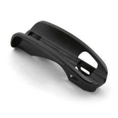 Thule Wheel Holder 940 - 943
