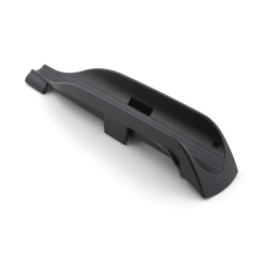 Thule Wheel Holder G2