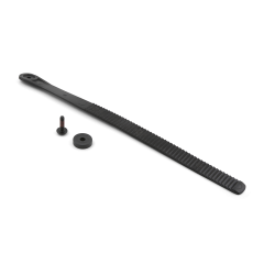 Thule Wheel strap EF 931-932