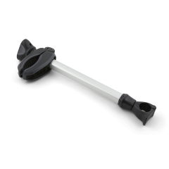 Thule Bike Arm Long 342 mm without Lock