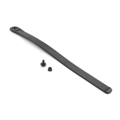 Thule Wheel Strap
