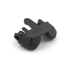 Thule End cap