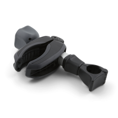 Thule Bike arm short