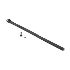 Thule Wheel Strap Kit