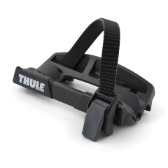 Thule Front Wheel Holder Assembly
