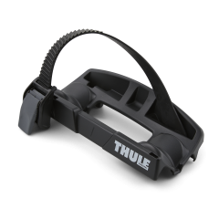 Thule Rear Wheel Holder Assembly