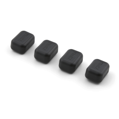 Endcap 4 piece - Thule SquareBar