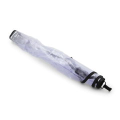 Thule Weather cover - double