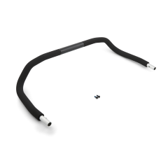  Handlebar assembly double - Thule Chariot Sport/Cross/Lite/Cab