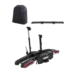 Thule Epos 2 Easy-Loading Bundle