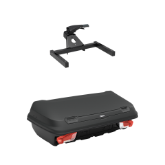 Thule Arcos M Basic Bundle