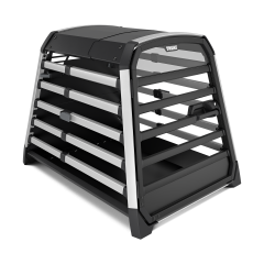 Thule Allax XL Compact