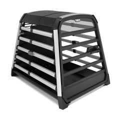 Thule Allax XXL Compact