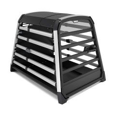 Thule Allax XXL