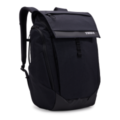 Thule Paramount Laptoprucksack 27 L