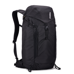 Thule AllTrail 25 L