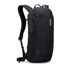 Thule AllTrail 10 L