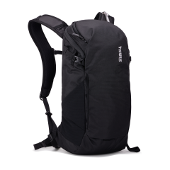 Thule AllTrail 16 L