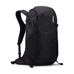 Thule AllTrail 22 L
