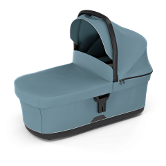 Thule bassinet