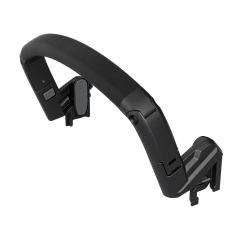 Thule Urban Glide 3 bumper bar
