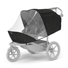 Thule Urban Glide 3 rain cover