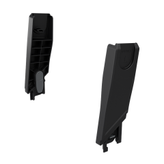 Thule Urban Glide 3 car seat adapter for Maxi-Cosi® 