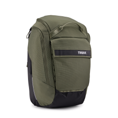 Thule Paramount