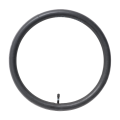 Wheel inner tube 16" - Thule Urban Glide 2 & 3/Thule Urban Glide 4-wheel