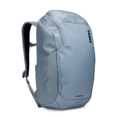 Thule Chasm 26 L