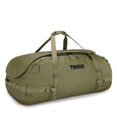 Thule Chasm 130 L