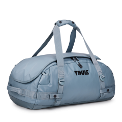 Thule Chasm 40 L